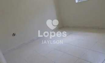 Imagem 2: Casa de vila - 03 quartos - Riachuelo