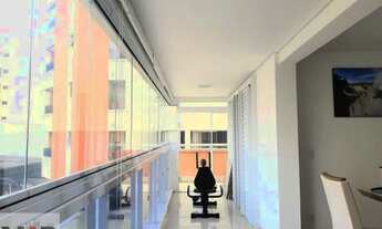 Imagem: APARTAMENTO E 2 DORMITÓRIOS NA REGIÃO