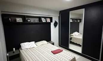 Imagem 6: Apartamento a venda - 3Qts