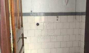 Imagem 4: Sobrado, 195 m² - venda por R$ 630.000,00 ou aluguel por R$ 2.400,00/mês - Vila Alzira - S