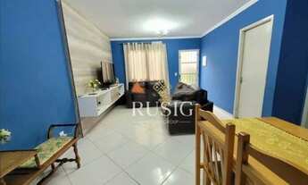 Imagem: Casa com 3 dormitórios à venda, 95 m²