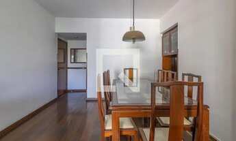 Imagem 3: Apartamento à Venda - Barra da Tijuca - Marapendi, 4 Quartos, 155 m2