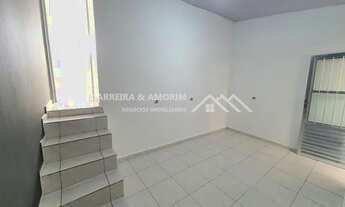 Imagem 4: ALUGO CASA COM 03 CÔMODOS, SENDO 2 QUARTOS, SALA/COZINHA, BANHEIRO E ÁREA DE SERVIÇOS, VAL