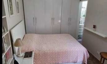 Imagem 6: Casa para venda tem 130 metros quadrados com 2 quartos - Cidade Intercap