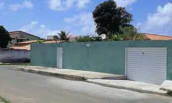 Imagem: Linda casa Arembepe