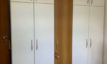 Imagem 6: Apartamento para venda no Bingen - Petrópolis - RJ