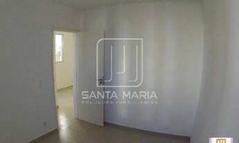 Imagem 6: Apartamento (tipo - padrao) 2 dormitórios, cozinha planejada, portaria 24hs, lazer, em con