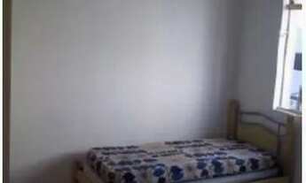 Imagem 3: Apartamento para Alugar no centro de Curitiba