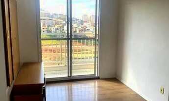 Imagem 3: Apartamento em Barueri