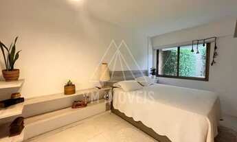 Imagem 7: Apartamento 2 quartos Condomínio West Vintage - Recreio dos Bandeirantes