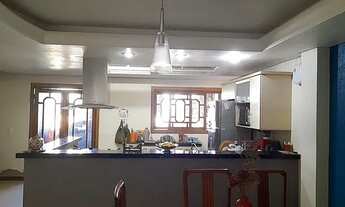 Imagem 5: Casa para Venda - 180m², 3 dormitórios, sendo 2 suites, 3 vagas - Jardim Itu