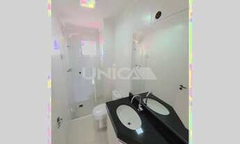 Imagem 5: Ed. Maison Independência