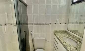 Imagem 5: 3 suítes 2 vagas soltas Umarizal