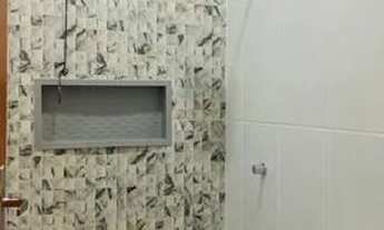 Imagem 5: Linda Casa no Parque 10, prox de parada de ônibus, Veneza, drogarias