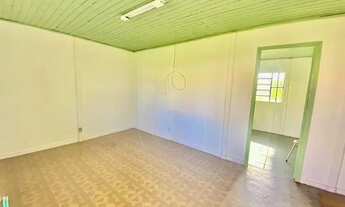 Imagem 6: Casa em ponto nobre do Bairro Loeff