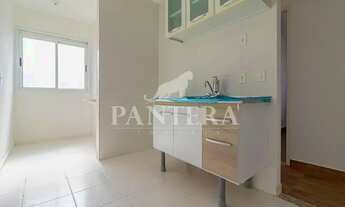 Imagem 6: Apartamento no Square Garden ll - Parque Erasmo Assunção