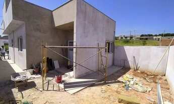 Imagem 7: Casa com 2 dormitórios à venda, 60 m² - Jardim das Flores - Hortolândia/SP