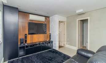 Imagem 7: PORTO ALEGRE - Apartamento Padrão - Mont Serrat