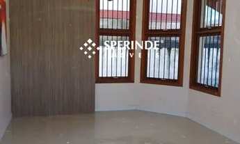 Imagem 6: CAXIAS DO SUL - Casa Padrão - DESVIO RIZZO