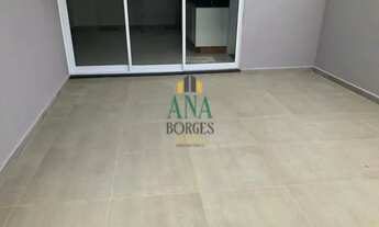 Imagem 2: Casa 3 Dormitórios para locação em Sorocaba - SP