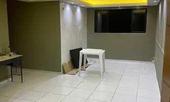 Imagem 4: Apartamento no Bessa para Alugar