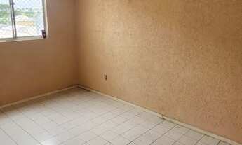 Imagem 2: Apartamento com 2 quartos, Jardim Nova Esperança