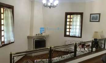 Imagem 6: Casa em Condomínio para Locação, Condomínio Arujá Hills I e II, localizado na cidade de Ar