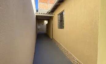 Imagem 6: ALUGA-SE UMA LINDA CASA