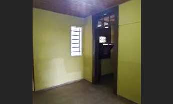 Imagem 5: Excelente casa para comercio no centro de macaé