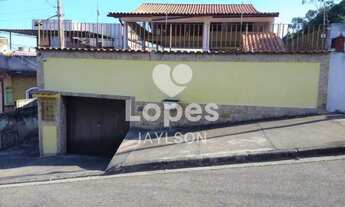 Imagem: Casa de rua-À VENDA-Oswaldo Cruz-Rio de