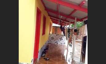 Imagem: Vendo apartamento na principal da sobral