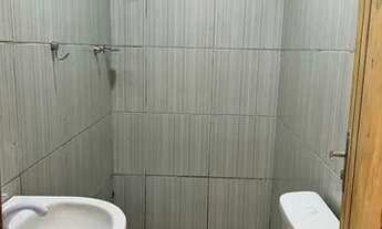 Imagem 6: Alugo apartamento