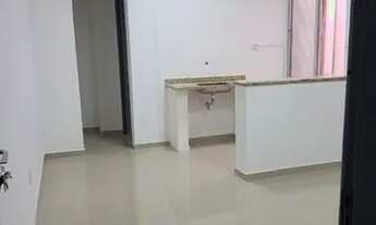 Imagem 3: Apartamento em Angra dos Reis