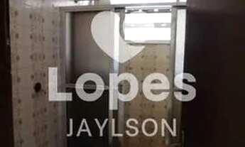 Imagem 7: Apartamento - 02 quartos - Cachambi