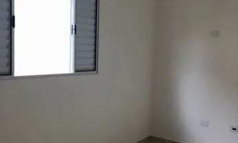 Imagem 4: SOBRADO - VILA NOVA BONSUCESSO - SP