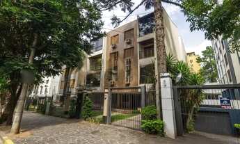 Imagem: Apartamento para venda possui 126 metros