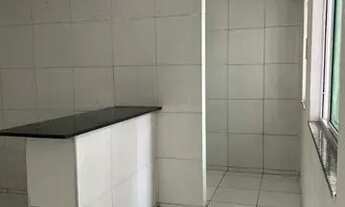 Imagem 6: En Casa para venda em Acupe de Brotas - Salvador - BA