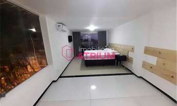 Imagem 5: Pousada a venda em Ponta Negra - Natal, RN