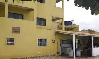 Imagem: Sobrado 262m² à venda Vila Perracini