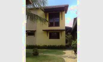 Imagem 7: CASA NA PRAIA DE PIRANGI DO NORTE