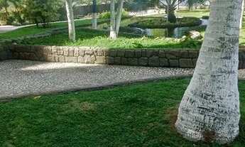 Imagem 4: Flat beira mar de piedade , Golden Beach