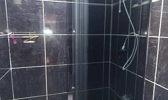 Imagem 4: Excelente duplex de vila em Agostinho Porto