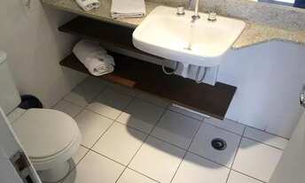 Imagem 7: NYC BERRINI - FLAT DUPLEX PARA LOCAÇÃO NO BROOKLIN!!