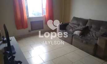 Imagem: Apartamento - 02 quartos - Rocha