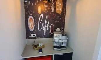 Imagem 7: Prédio à venda, 200 m² por R$ 1.260.000 - Vila Formosa - São Paulo/SP