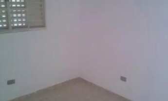 Imagem 5: Casa próxima Eden