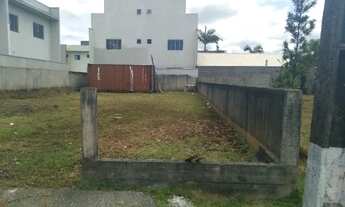 Imagem: Piçarras terreno 300m² - avalio permutas