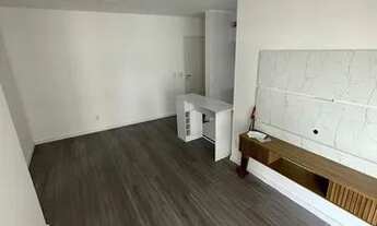 Imagem 2: Apartamento cidade maia