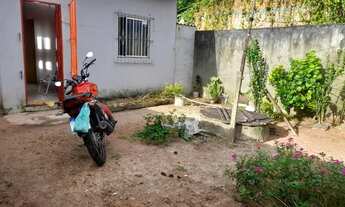 Imagem 9: Vendo Casa com 1 dormitório