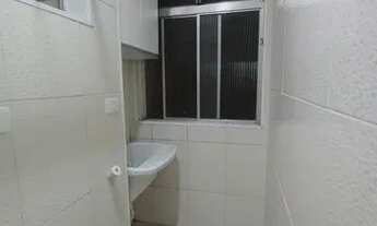 Imagem 3: Apartamento 78m² à Venda / Enseada, Guarujá - SP